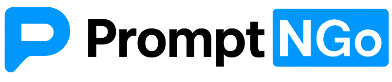 PromptNGo