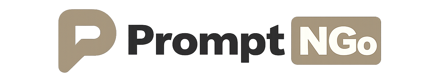 PromptNGo