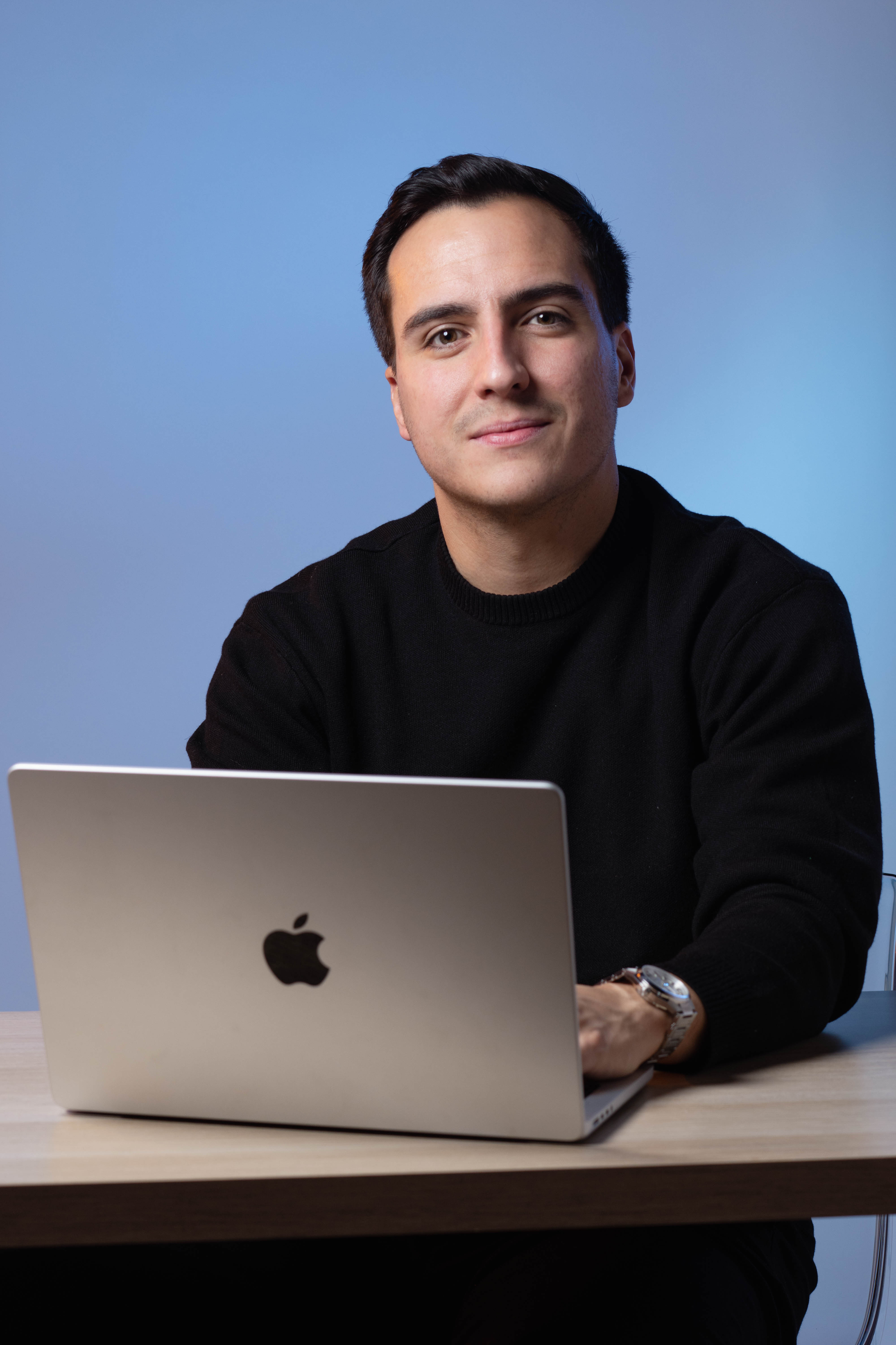 Juan Miguel Hernández